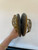 Used Tory Burch Sandals 10 60049-S000840123 View 3