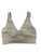 Used Lululemon Athletica Sports Bra M-8/10 60085-S000373481 View 1