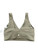 Used Lululemon Athletica Sports Bra M-8/10 60085-S000373481 View 2