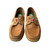 Used Sperry Top-Sider Flats 7.5 60115-S000272894 View 2