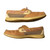 Used Sperry Top-Sider Flats 7.5 60115-S000272894 View 3