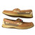 Used Sperry Top-Sider Flats 7.5 60115-S000272894 View 4