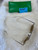 Used Unbranded Sunglasses 60111-S000265223 View 2