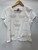 Used Guess Short Sleeve Top XL-16 60030-S000935198 View 1
