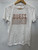 Used Guess Short Sleeve Top XL-16 60030-S000935199 View 1