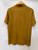 Used Lacoste Mens Short Sleeve Top XL/17-17.5 60030-S000935203 View 3