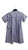 Used Banana Republic Short Dress B S-4/6 60017-S001163719 View 3