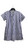 Used Banana Republic Short Dress B S-4/6 60017-S001163719 View 1