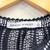 Used Rebecca Minkoff Short Dress B S-4/6 60003-S000943306 View 3