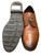 Used Cole Haan Mens Dress Shoes 12 60069-S000785394 View 3