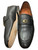 Used Coach Mens Dress Shoes 12 60069-S000785395 View 2