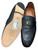 Used Coach Mens Dress Shoes 12 60069-S000785395 View 3