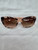 Used Kate Spade New York Sunglasses 60060-S000657623 View 1
