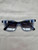 Used Kate Spade New York Sunglasses 60060-S000657622 View 2