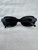 Used Kate Spade New York Sunglasses 60060-S000657624 View 2