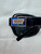 Used Kate Spade New York Sunglasses 60060-S000657624 View 3
