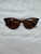 Used Kate Spade New York Sunglasses 60060-S000657625 View 1