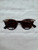 Used Kate Spade New York Sunglasses 60060-S000657625 View 2