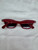 Used Kate Spade New York Sunglasses 60060-S000657626 View 2