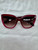 Used Kate Spade New York Sunglasses 60060-S000657627 View 1