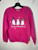 Used Unbranded Sweatshirt M-8/10 60060-S000657629 View 1
