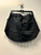 Used Free People Short Skirt 14-32 60130-S000260684 View 2