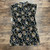 Used THML Short Dress B XS-0/2 60004-S000674776 View 2