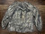 Used Ramy Brook Long Sleeve Top S-4/6 60004-S000674791 View 3