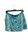 Used Lilly Pulitzer Active Skirt 8-29 60017-S001163736 View 3