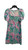 Used Lilly Pulitzer Short Dress B M-8/10 60017-S001163734 View 1