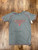 Used Proedge Mens T-Shirt M 60043-S000967134 View 1