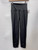 Used Aerie Active Leggings 4-27 60030-S000935209 View 1