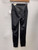 Used Aerie Active Leggings 4-27 60030-S000935209 View 3