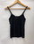 Used Aerie Tank Top XXS 60030-S000935210 View 3