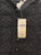 Used Aerie Tank Top XXS 60030-S000935210 View 2