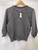 Used Aerie Sweatshirt XXS 60030-S000935213 View 1