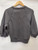 Used Aerie Sweatshirt XXS 60030-S000935213 View 3