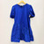 Used English Factory Short Dress B L-12/14 60003-S000943324 View 1