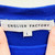 Used English Factory Short Dress B L-12/14 60003-S000943324 View 3