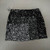 Used Express Short Skirt XS 0-2/25-26 60006-S001230385 View 2