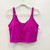 Used Lululemon Athletica Active Tank Top L-12/14 60003-S000943353 View 1