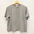 Used Lululemon Athletica Active Short Sleeve S-4/6 60003-S000943352 View 1