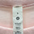 Used Lululemon Athletica Active Tank Top M-8/10 60003-S000943354 View 3