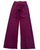 Gently used active pants 2-26 View 3