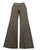 Gently used active pants 4-27 View 3