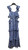 Used Simply Southern Long Dress B XL-16 60017-S001163775 View 3