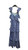 Used Simply Southern Long Dress B XL-16 60017-S001163775 View 1