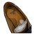 John Fluevog Clogs Shoes 7 60066-S000841776 View 5