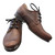 John Fluevog Clogs Shoes 7 60066-S000841776 View 1