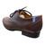 John Fluevog Clogs Shoes 7 60066-S000841776 View 3